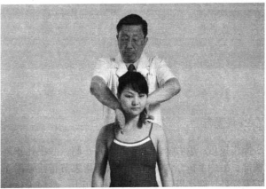 图片39