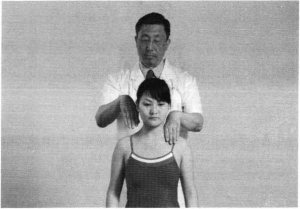 图片40