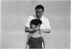 图片47