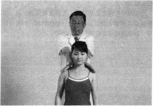 图片48