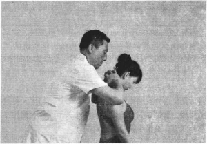 图片49
