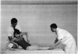 图片59
