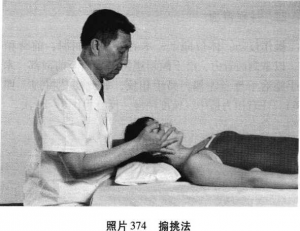 图片13