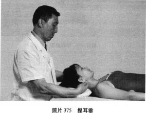 图片14