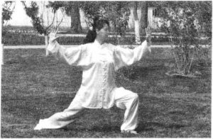 图片18
