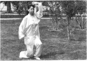 图片19