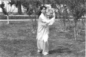 图片8