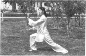 图片10