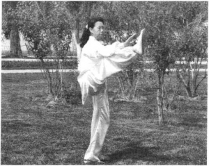 图片21