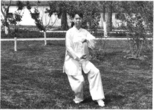 图片25
