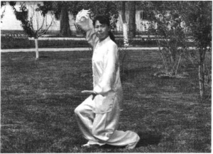 图片30