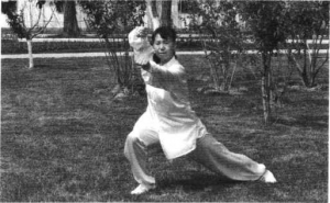 图片45