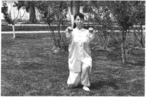 图片46