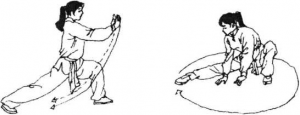 图片7.png后扫